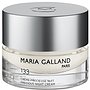 133 CREME PRECIEUSE NUIT