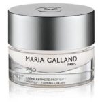 250 CREME FERMETE PROFILIFT