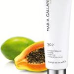 302 MASQUE PEELING CLARTE