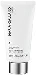 41 DOUX GOMMANT VISAGE