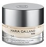 5A CREME REGENERATRICE CELLULAIRE