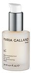 5C SERUM REGENERATEUR CELLULAIRE