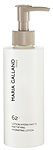 62 LOTION HYDRA MATITE