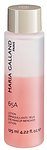65/A LOTION DEMAQUILLANT YEUX