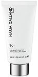 801 CREME LIFT CONFORT DE JOUR