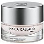 81 NANO- MASQUE CAVIAR