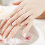 Manicure