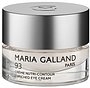 93 CREME NUTRI- CONTOUR