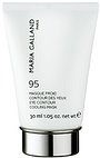 95 MASQUE FROID CONTOUR DES YEUX