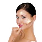 Hydradermine Guinot