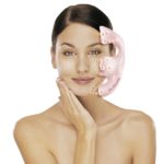 Hydradermine Lift Guinot