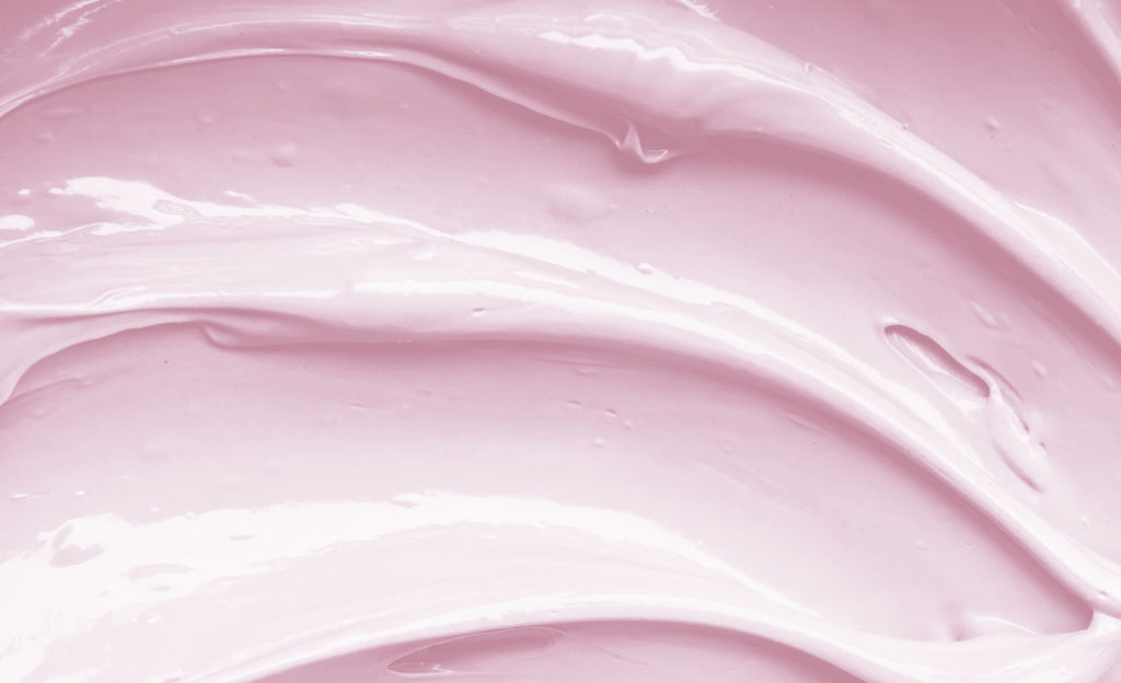 Soin Masque Modelant Yeux