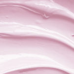 Soin Masque Modelant Yeux