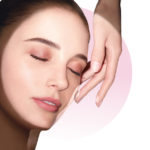 Soin Masque Modelant