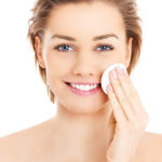 Pulizia Viso Professionale