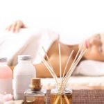AROMATIC, Il trattamento di bellezza agli oli essenziali