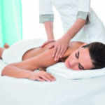 Soin complexe modelant reffermissant