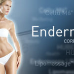 Trattamento corpo endermologie LPG