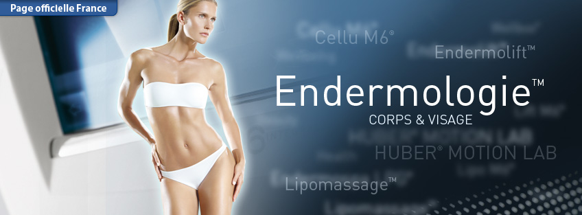 Trattamento corpo endermologie LPG