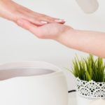 Terapia Paraffina