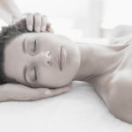 Trattamento Endermologie Viso