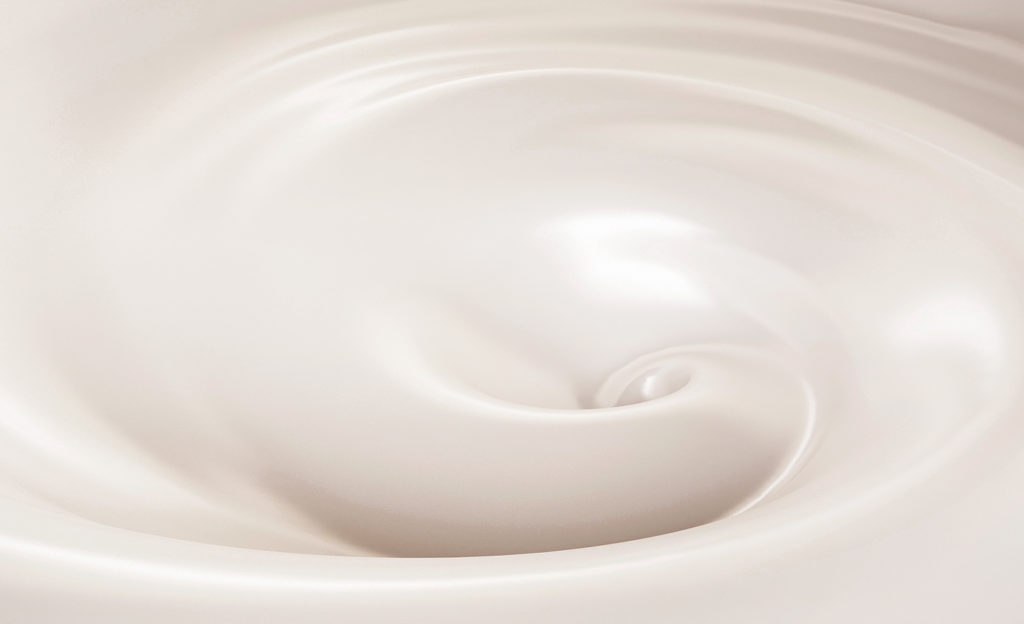 Soin Dermatologique