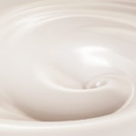 Soin Dermatologique